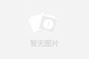 真空滅弧室各部件的主要作用