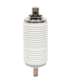 Vacuum interrupter for contactor TJ340M